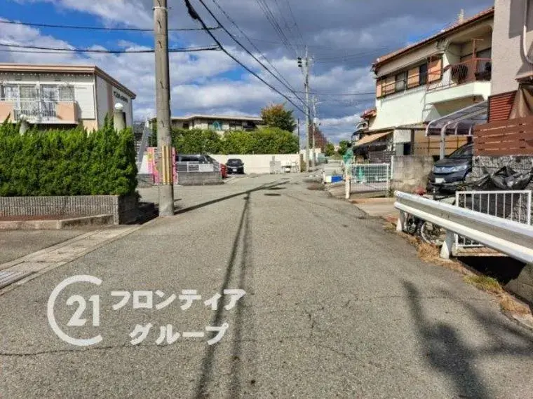 Slide 1