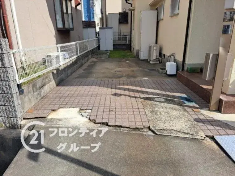 Slide 18