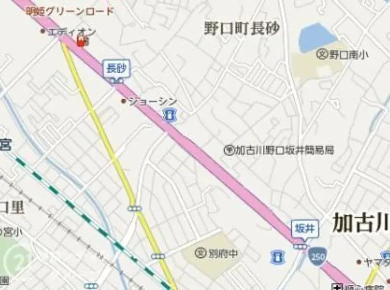 Slide 24
