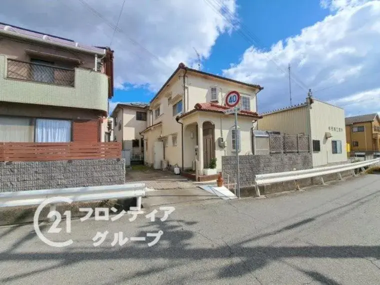 Slide 3