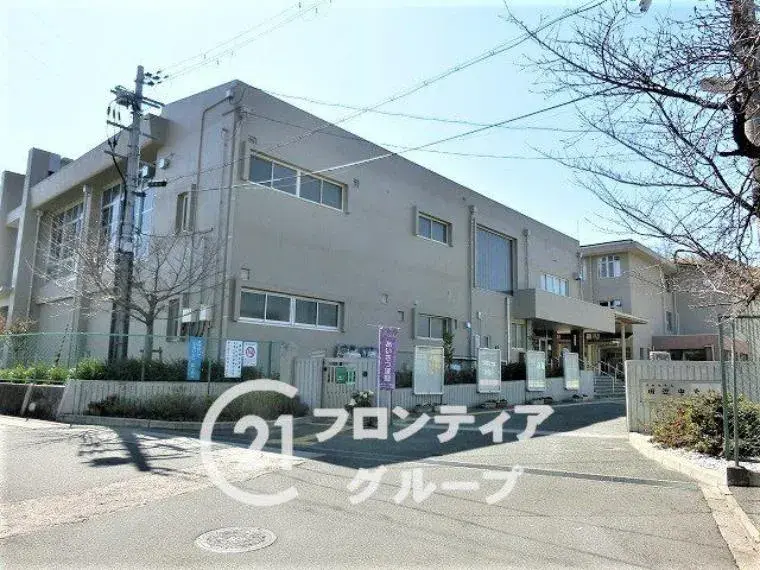 Slide 13