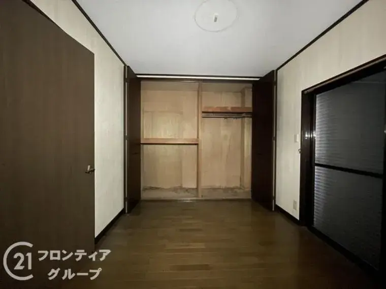 Slide 11