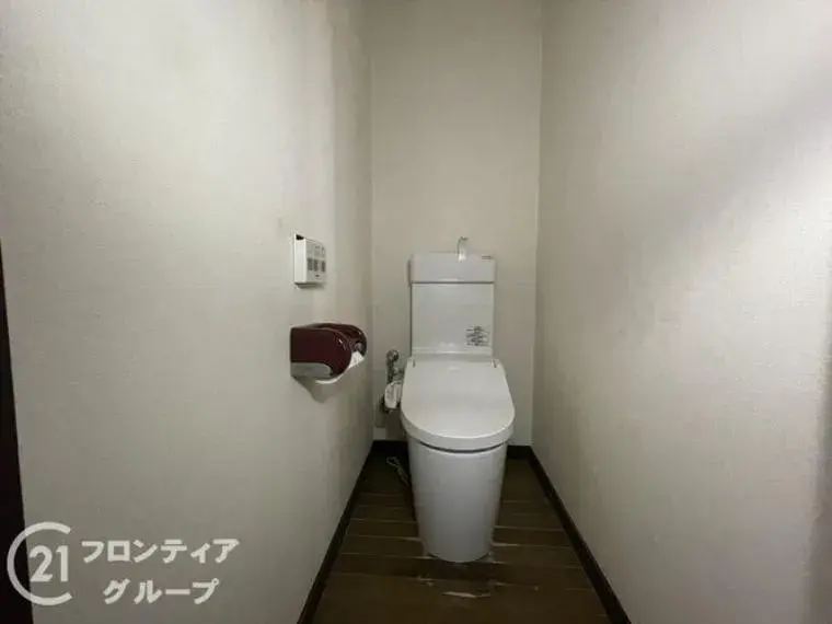 Slide 26
