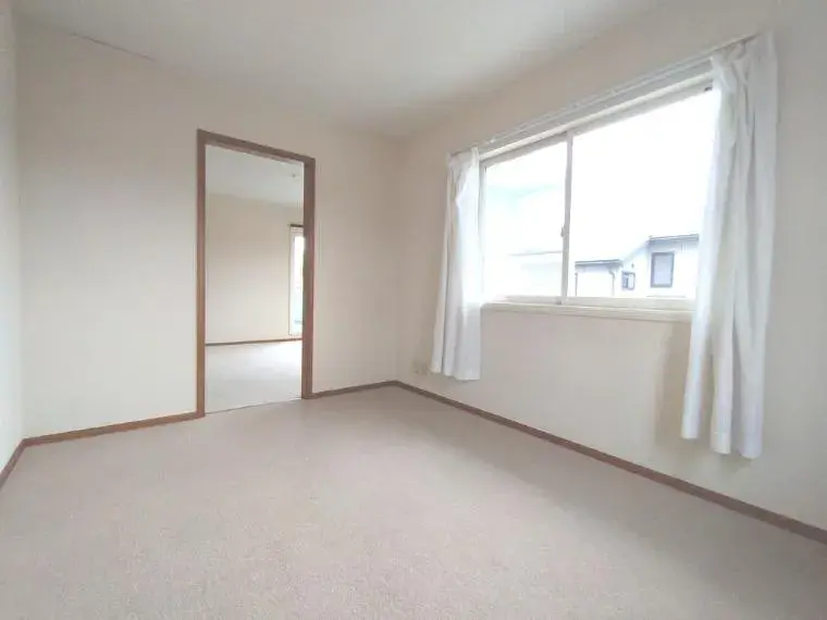 Slide 18