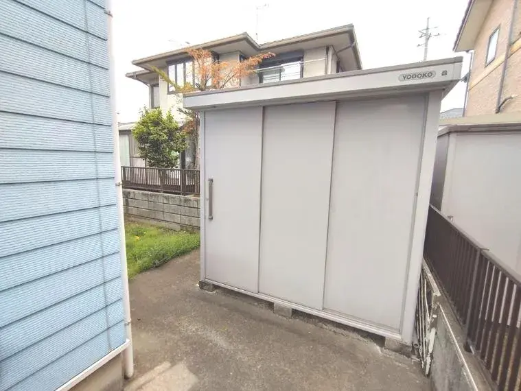 Slide 9