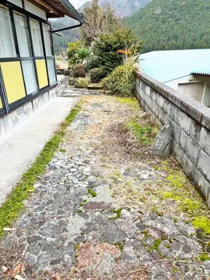 Slide 3