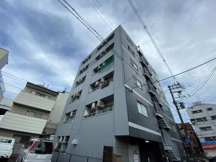 Slide 9
