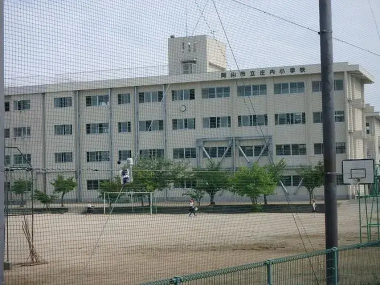 Slide 18