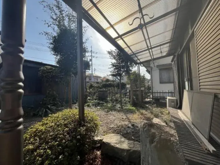 Slide 5