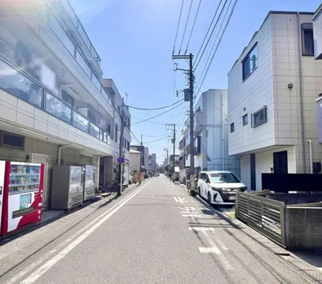 Slide 4