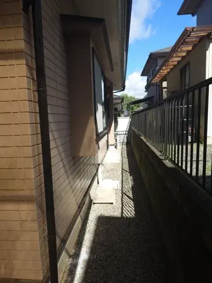 Slide 8