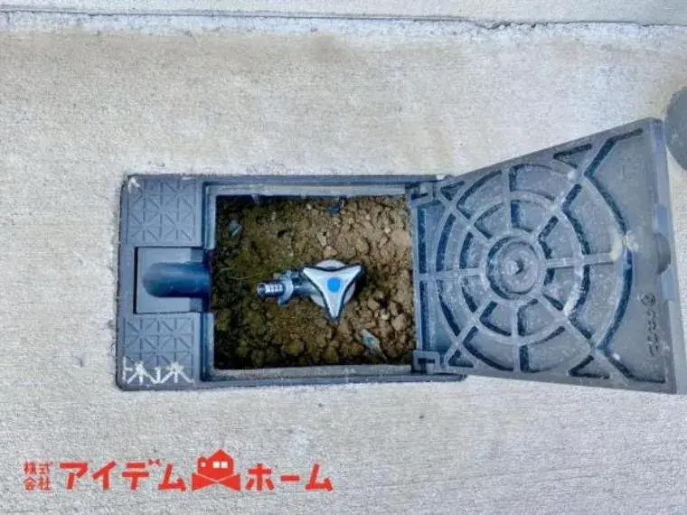 Slide 25