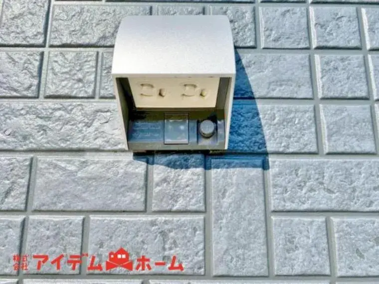 Slide 26