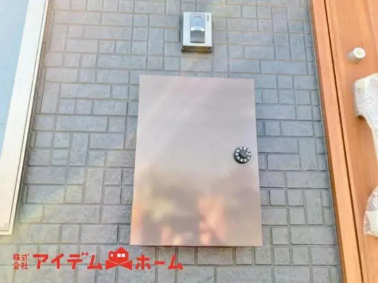 Slide 27