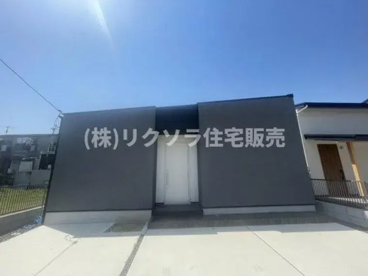 Slide 0