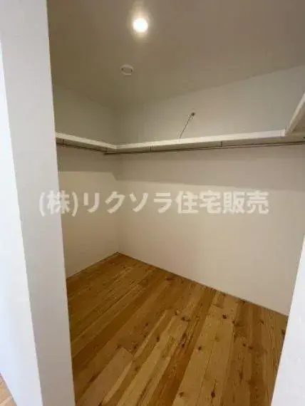 Slide 16