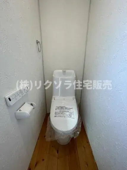 Slide 29