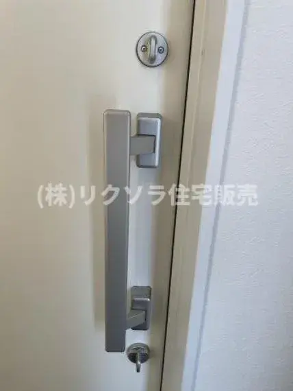Slide 30