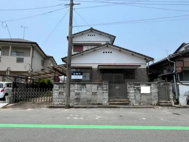 Slide 0