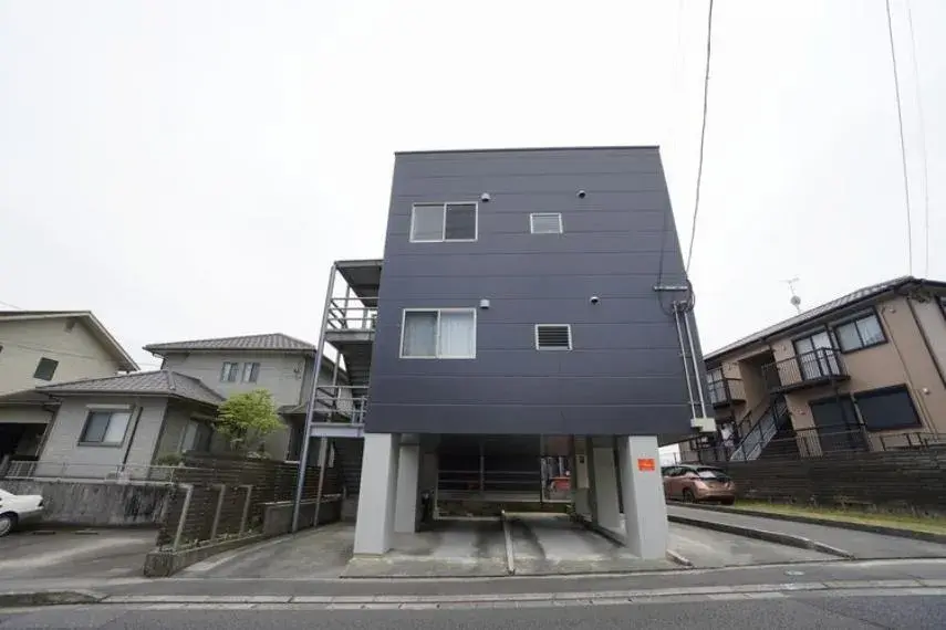 Slide 0