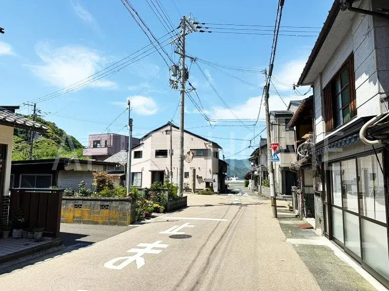 Slide 6