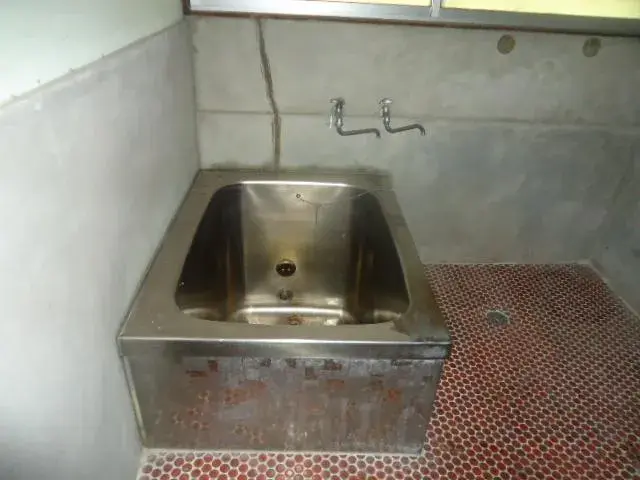 Slide 11