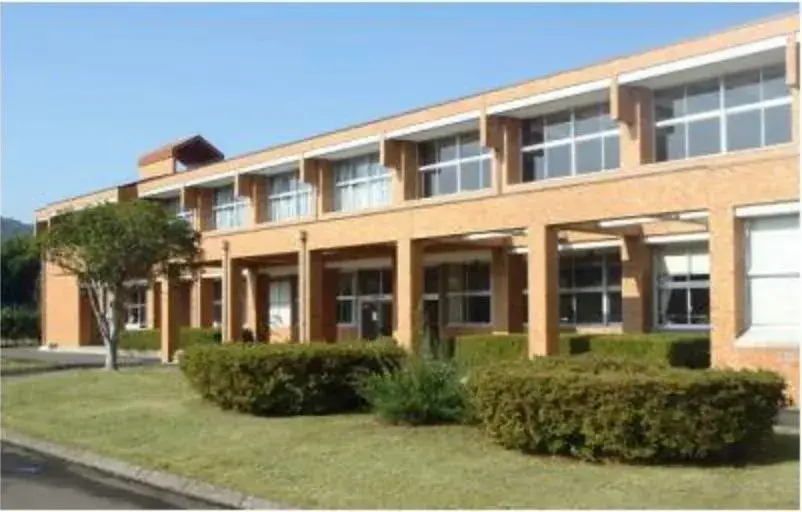 Slide 16