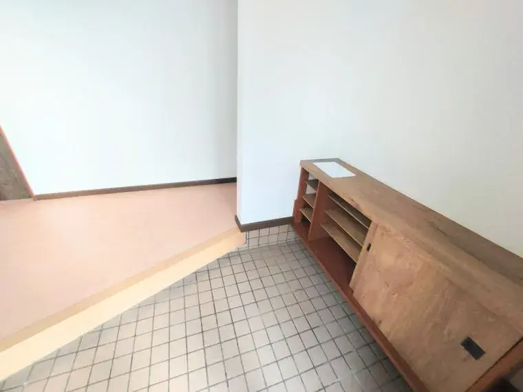 Slide 6