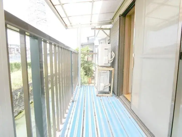 Slide 8