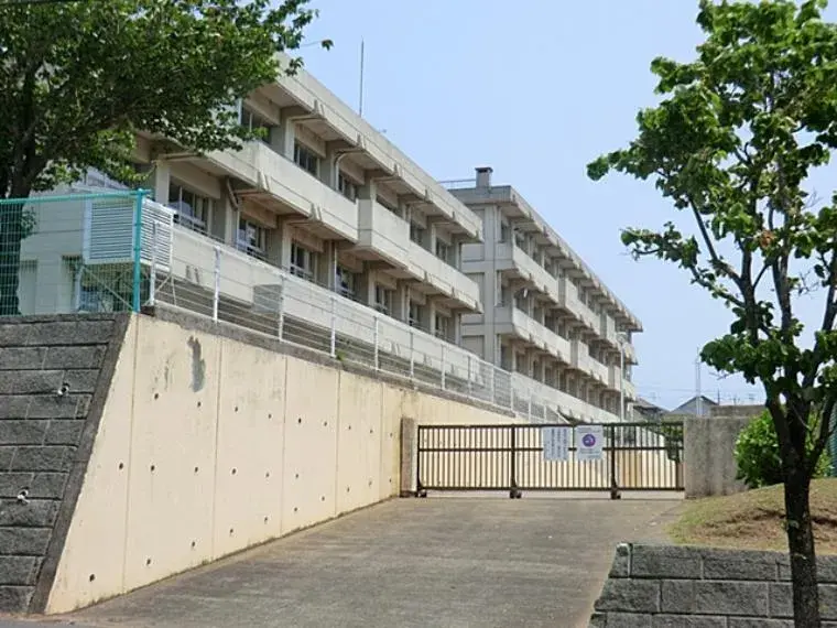 Slide 34