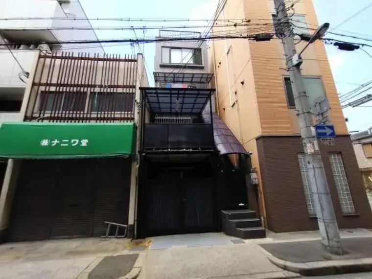 Slide 0