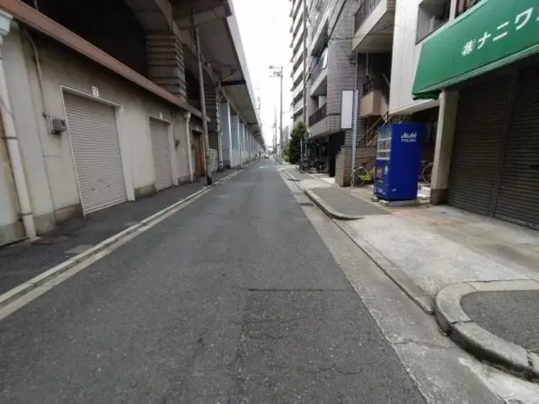 Slide 8