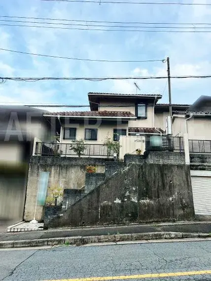 Slide 0