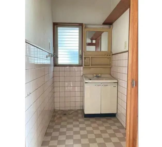Slide 18
