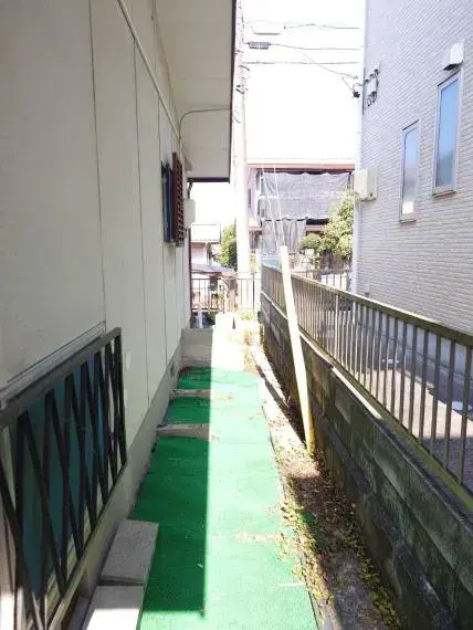 Slide 6