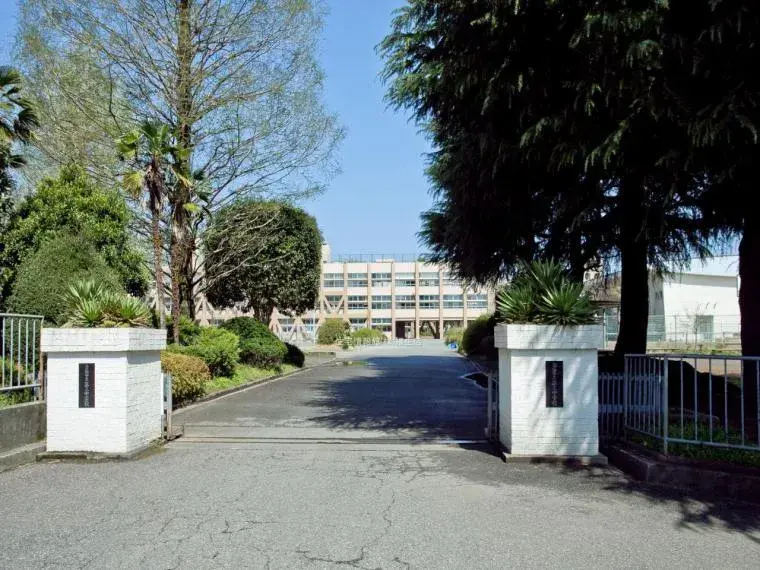 Slide 19