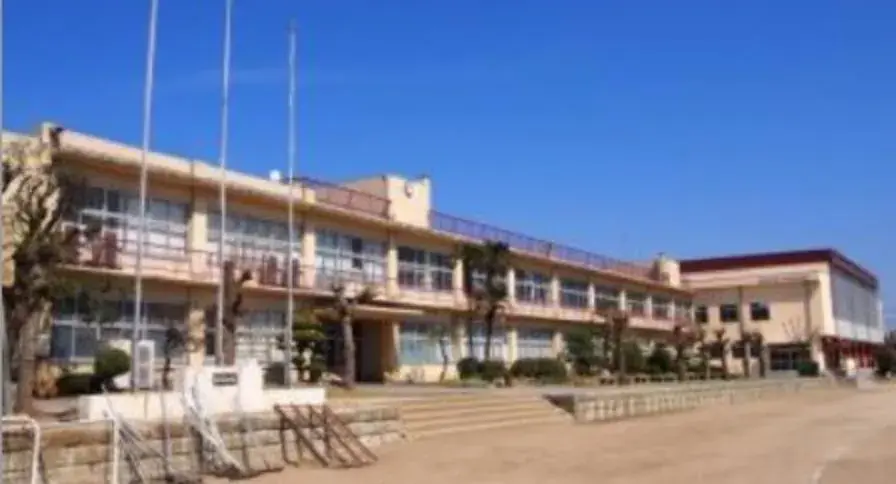 Slide 25