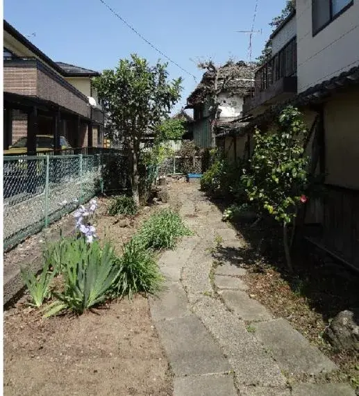 Slide 1