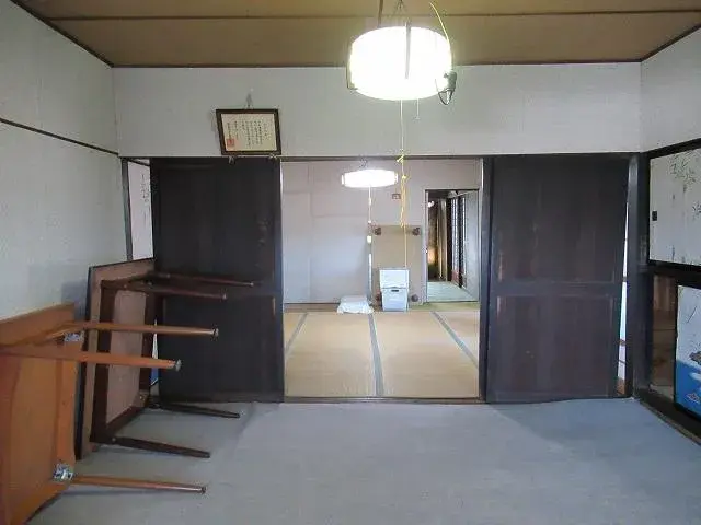 Slide 13