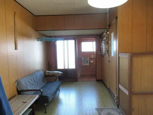 Slide 16