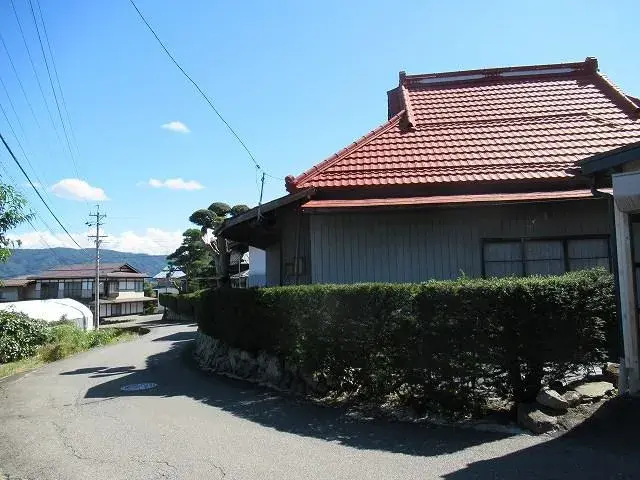 Slide 3