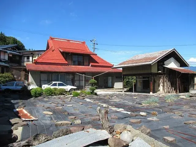 Slide 6