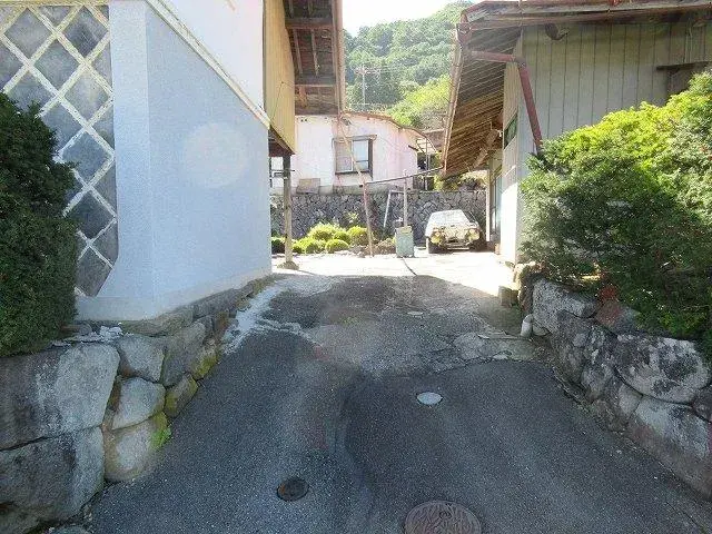 Slide 9