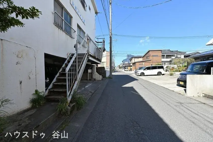 Slide 3