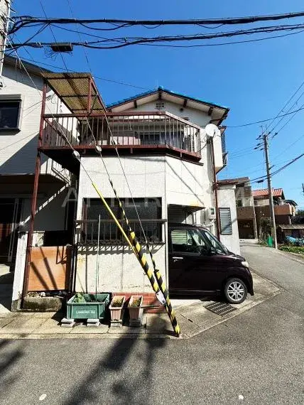 Slide 3