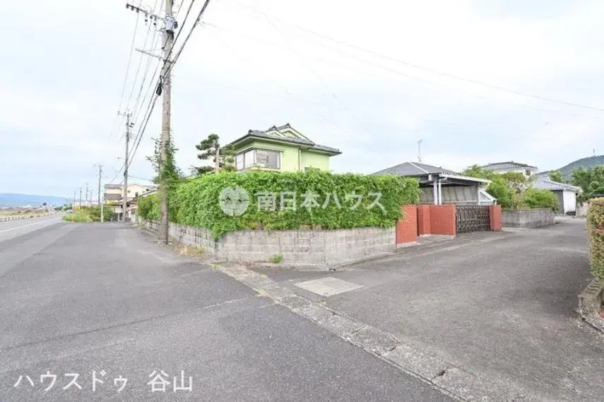 Slide 3