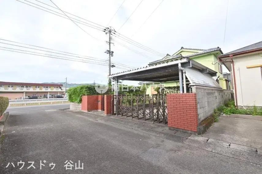 Slide 4