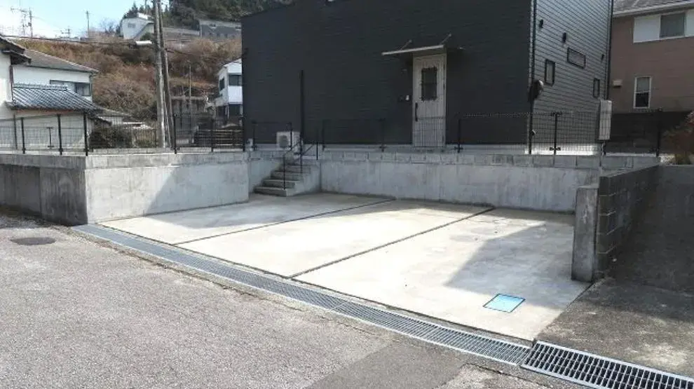 Slide 3