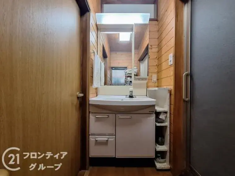 Slide 18