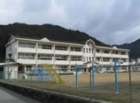 Slide 0
